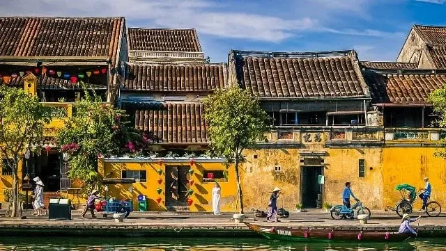Quảng Nam